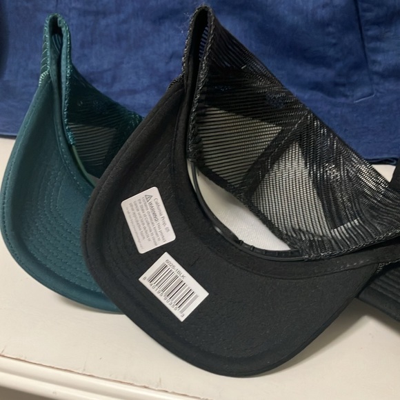 NOTANAD. - Picture 4 of 7